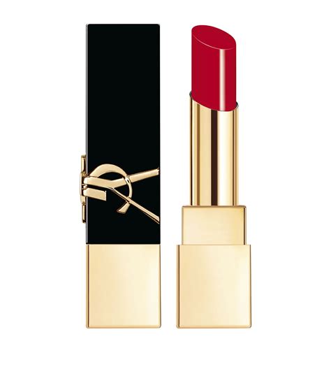 lipstick ysl price|ysl lipstick on sale.